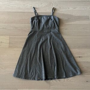 Aritzia Talula Dress